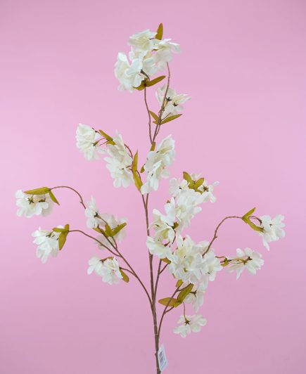 Blossom Spray 103cm