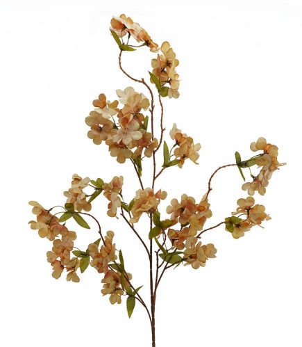 Blossom Spray 103cm
