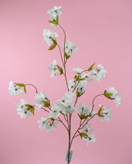Blossom Spray 103cm