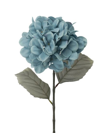 Hydrangea Stem 70CM