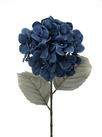 Hydrangea Stem 70CM
