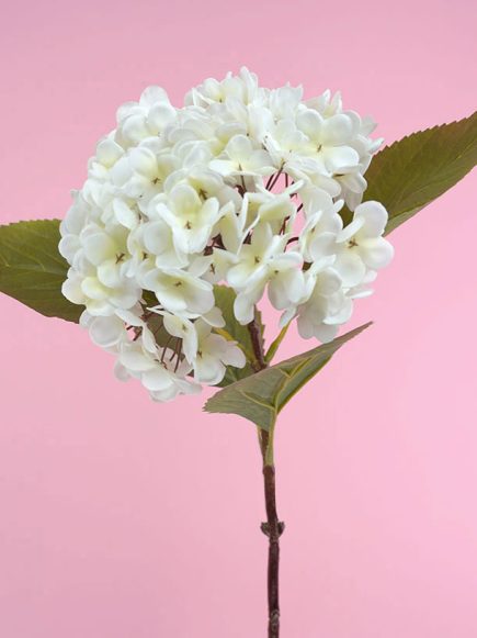 RT Hydrangea Stem 53cm