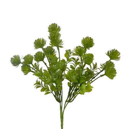 Succulent Bush 40cm