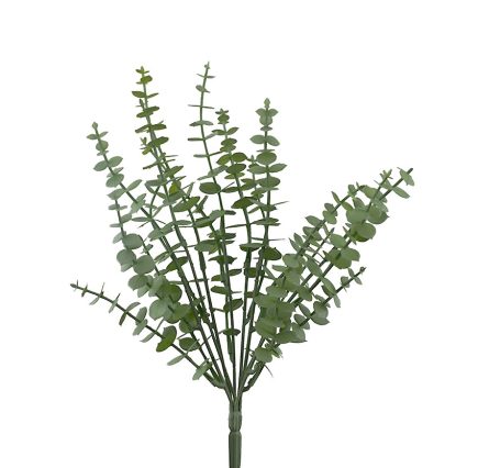 Eucalyptus Bush 38cm