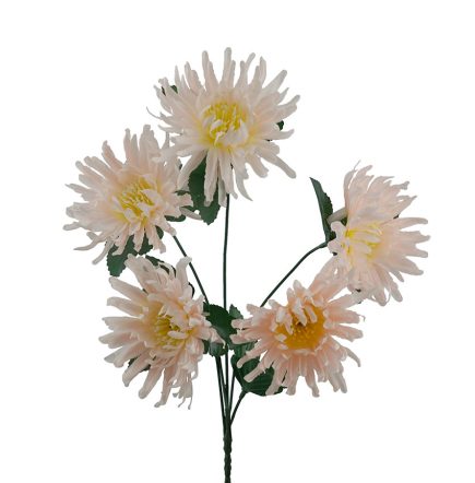 Chrysanthemum Bush 35cm