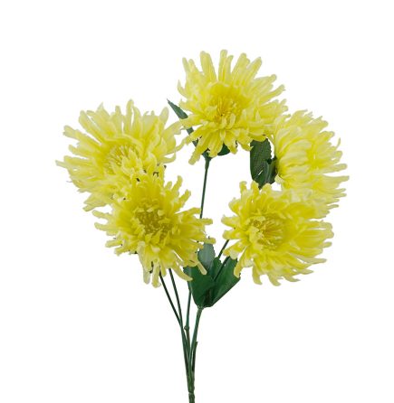 Chrysanthemum Bush 35cm