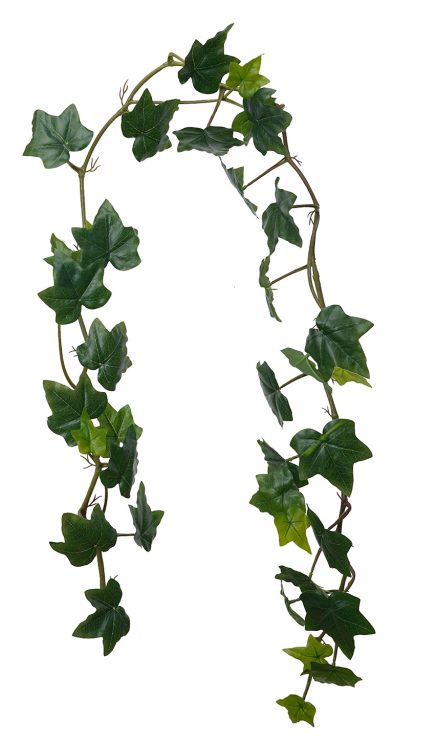 Ivy Garland L 180cm