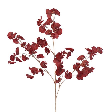 Sweet Pea Spray 100cm