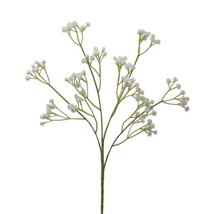 Large Baby's Breath 63cm