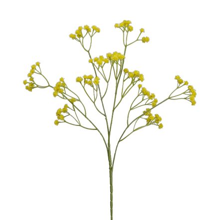 Large Baby's Breath 63cm