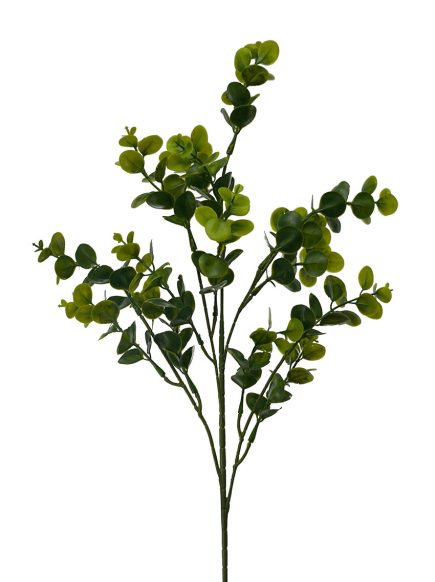 Eucalyptus Spray 76cm