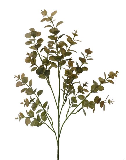 Eucalyptus Spray 76cm