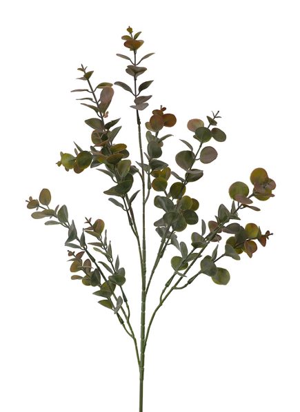 Eucalyptus Spray 76cm