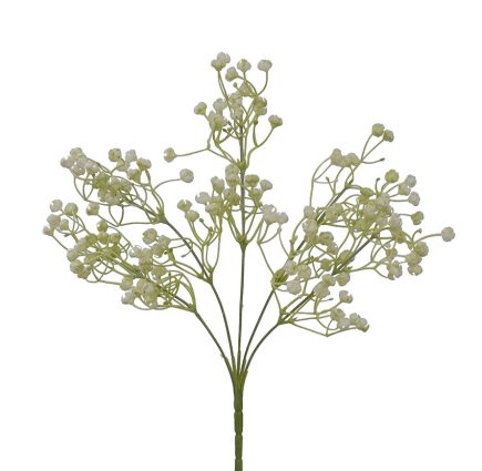 Blossom Baby's Breath Bush 38c