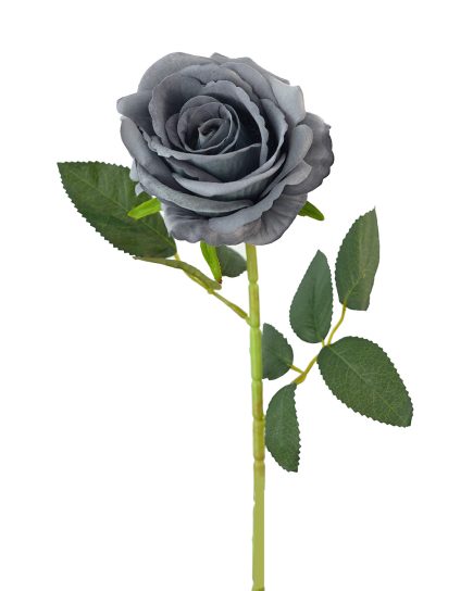 Velvet Rose 11L/54cm