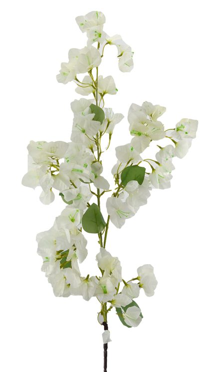 Bougainvillea Spray 118cm