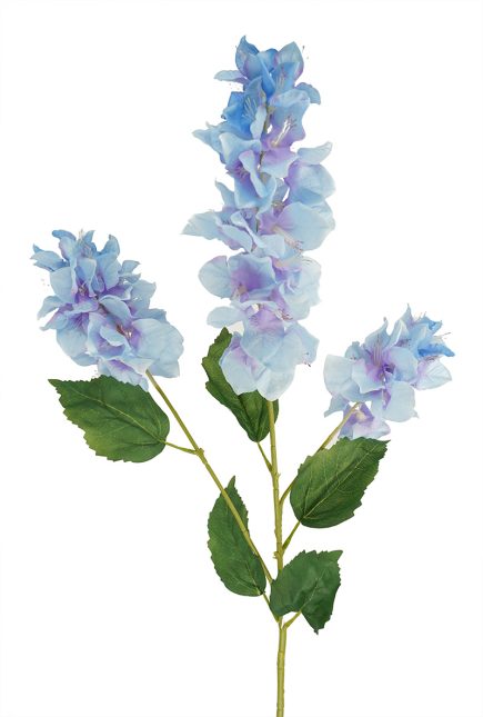 Bougainvillea Spray 105cm