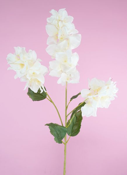 Bougainvillea Spray 105cm