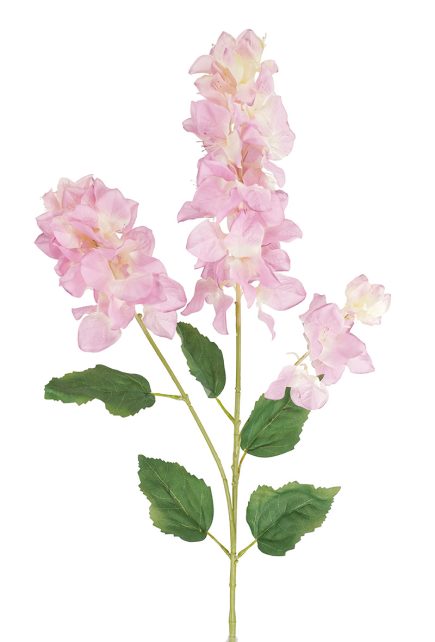 Bougainvillea Spray 105cm