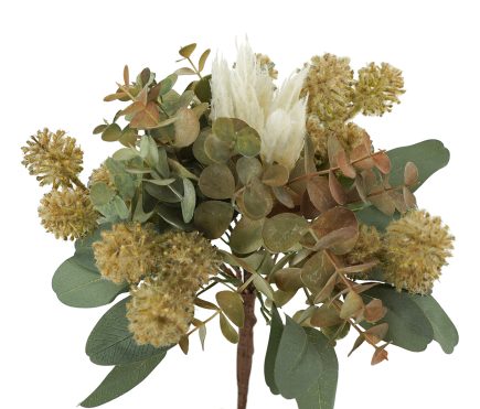 Native Bouquet 90cm