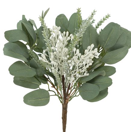 Greenery Bouquet 43cm