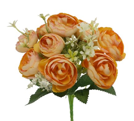 Ranunculus Bush 26cm