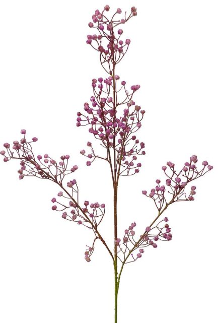 Blossom Baby's Breath Spray 98