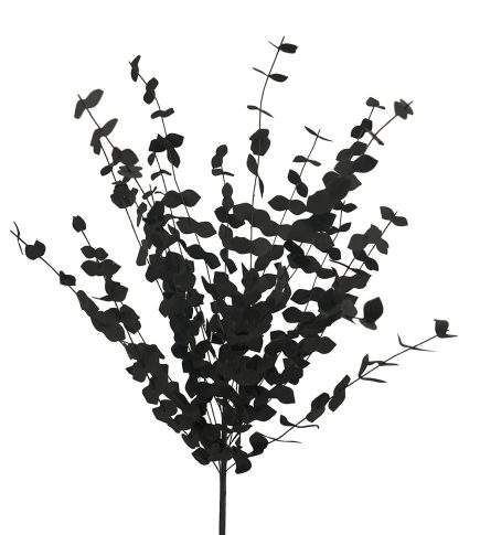 Foam Eucalyptus 70cm