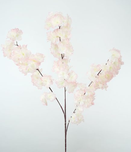 Cherry Blossom Spray 95cm