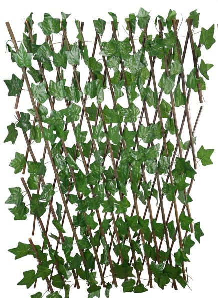 Ivy Trellis 120cm