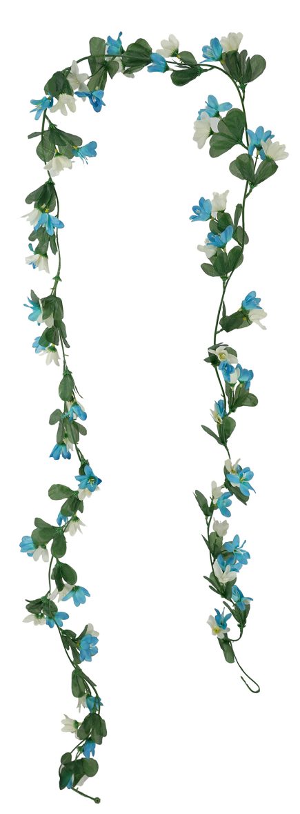 Daisy Vine Garland 230cm