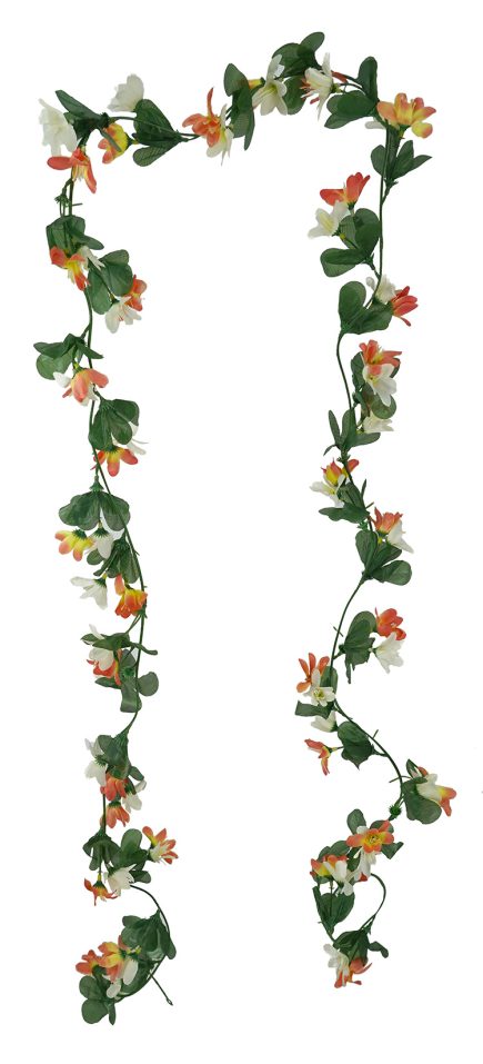 Daisy Vine Garland 230cm