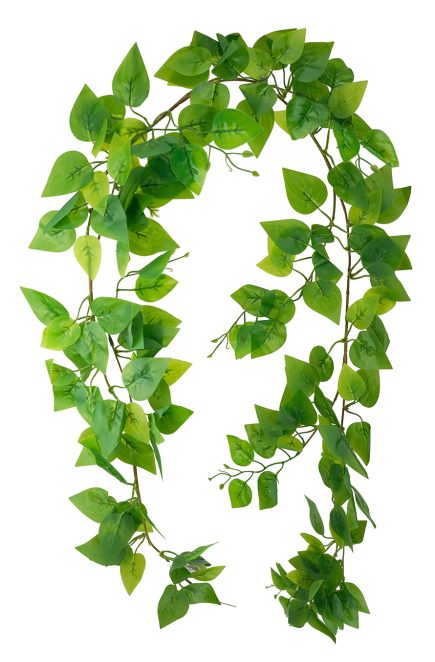 Leaf Garland 180cm