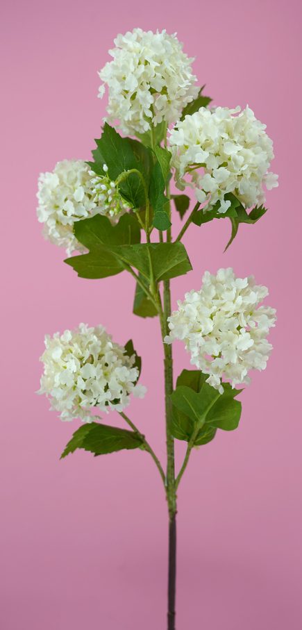 Snow Ball Spray 77cm