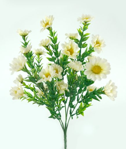 Daisy Bush 35cm