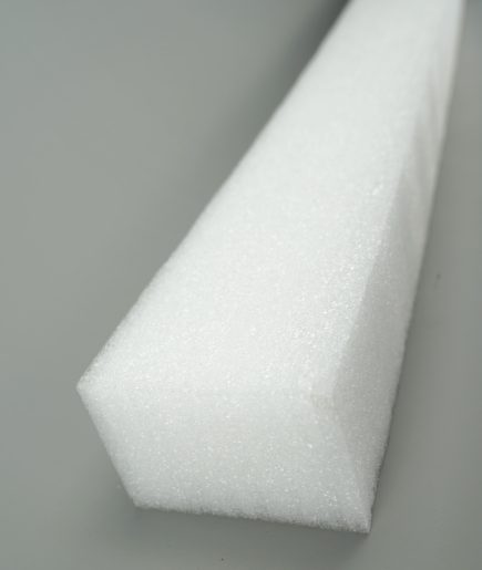 Styrofoam Strip 100x11x7cm