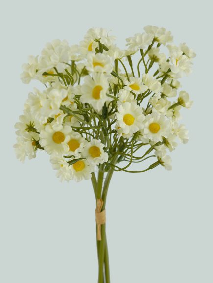 Daisy Bouquet 32cm