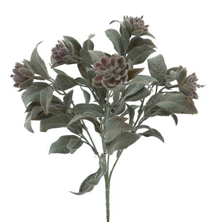 Succulent Bush 32cm