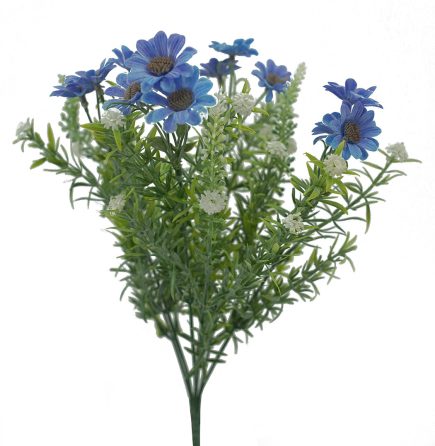 Daisy Bush 35cm