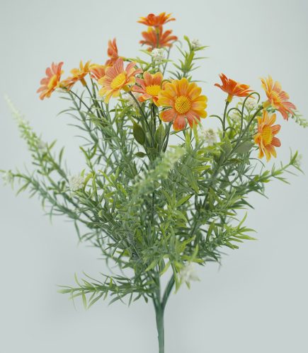 Daisy Bush 35cm