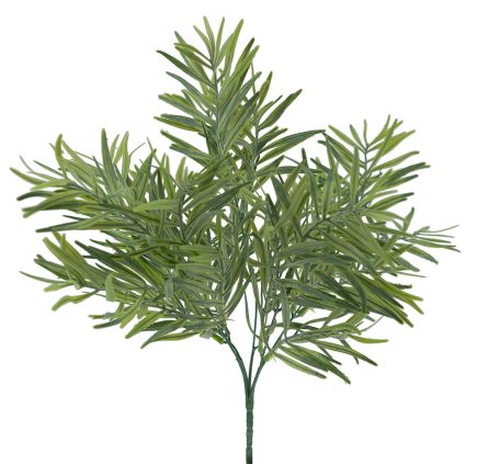 Acacia Bush 39cm
