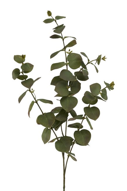 Money Leaves Spray 110cm