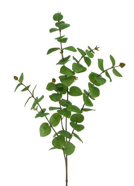 Money Leaves Spray 110cm