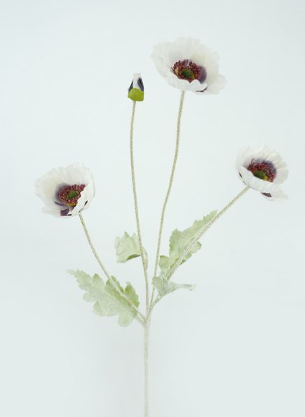 4H Poppy Stem 60CM