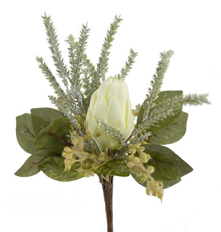 Protea Bouquet 40cm