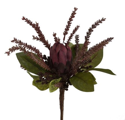 Protea Bouquet 40cm