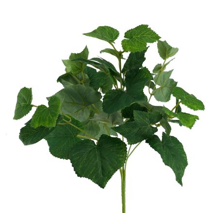 Ivy Bush 42cm