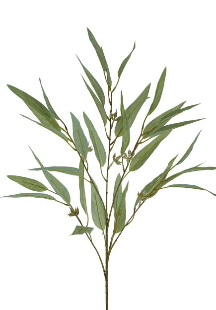 RT Gumnut Spray 94cm