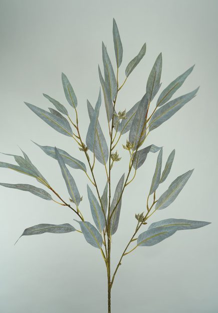 RT Gumnut Spray 94cm