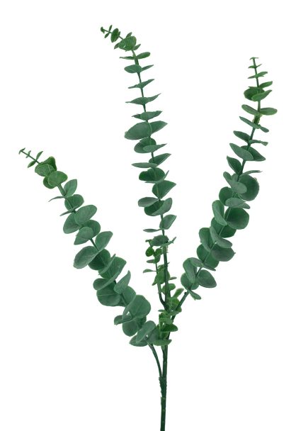 Eucalyptus Spray 77cm